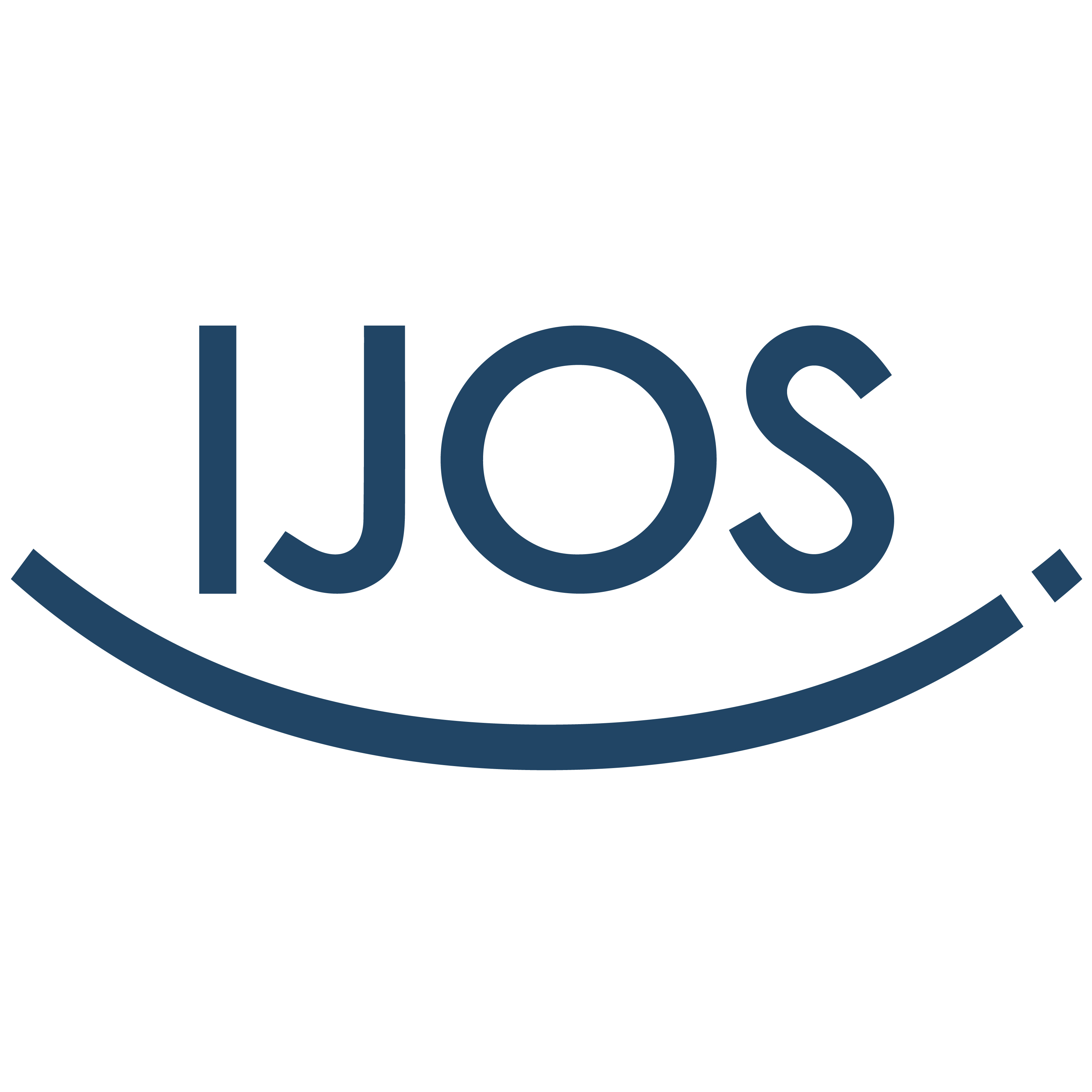 IJOS GmbH